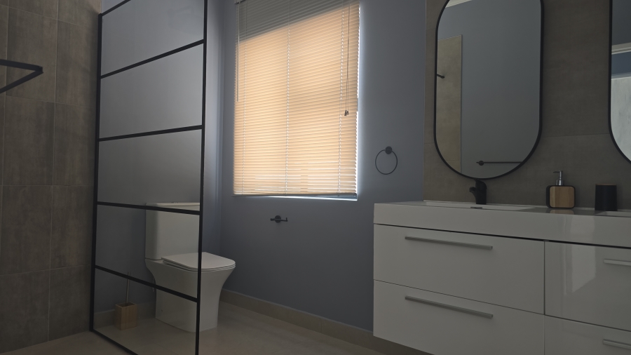 3 Bedroom Property for Sale in Shelley Point Western Cape